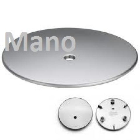 onderdelen sanitair, keukenkraan, douche strips, kraanonderdeel, badafvoer